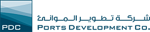 Ports Development Co.